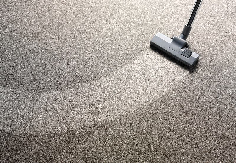 Rug Cleaning Service in Warrington Cheshire